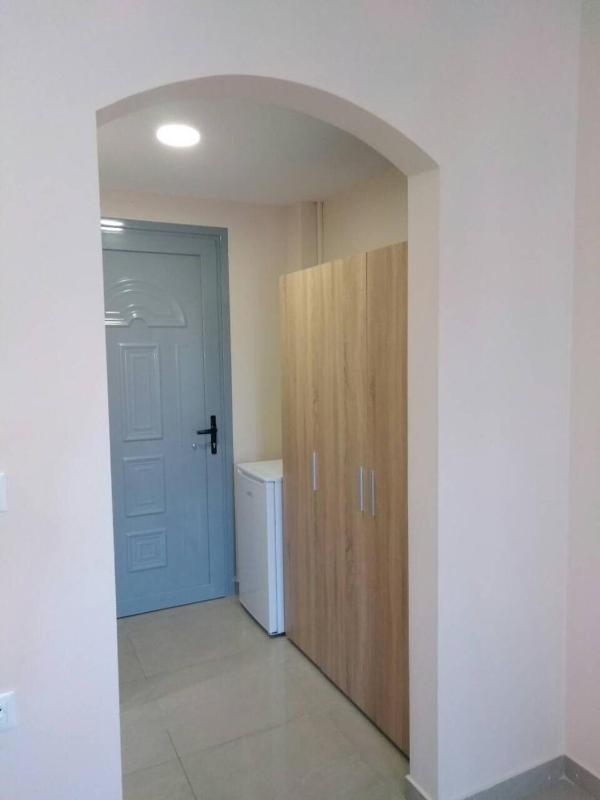 Superior Double Room image 1