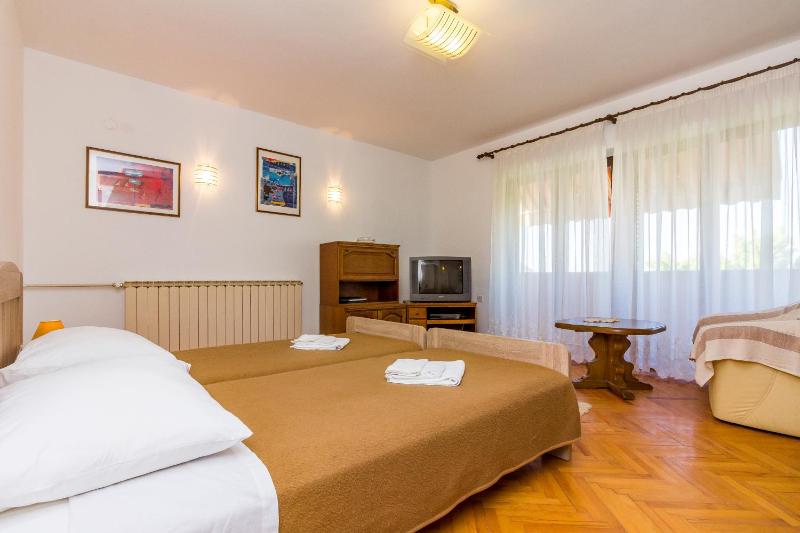 Thirteen-Bedroom Villa with Private Pool image 3