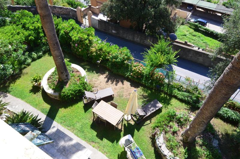 Villa Margherita - image 15