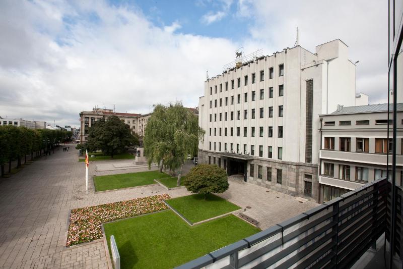 Kaunas City - image 9
