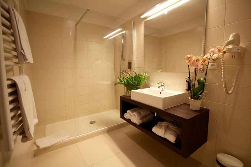 Suite image 1