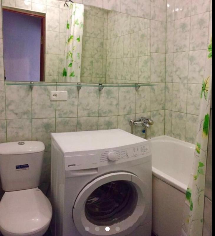 Apartment image 4