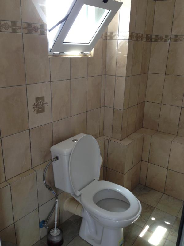 Nitsa Rooms - image 15