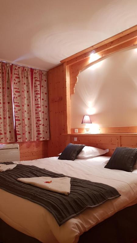 Superior Double Room image 4