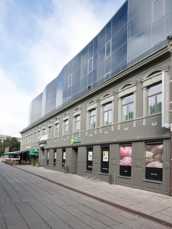 Kaunas City - image 19