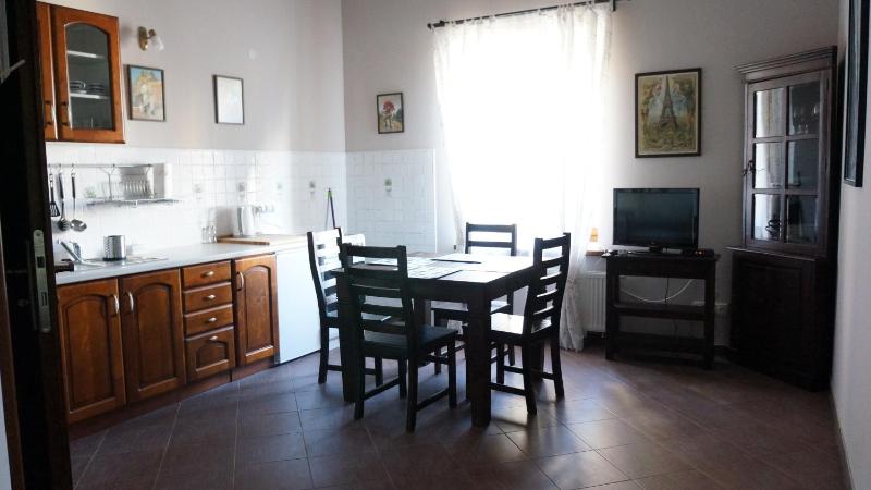 Lublin Apartaments - image 50