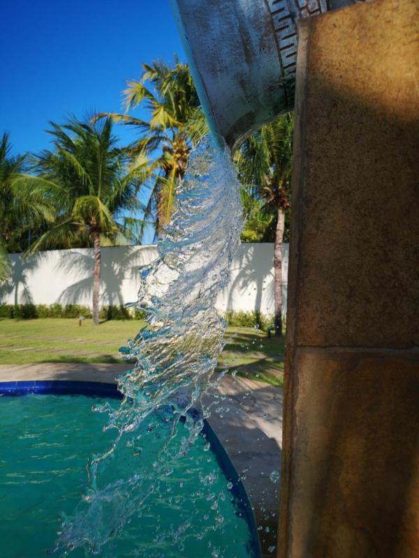 Pousada da Luz - image 5
