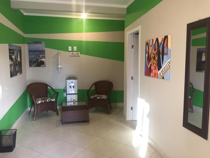 Pousada da Luz - image 25