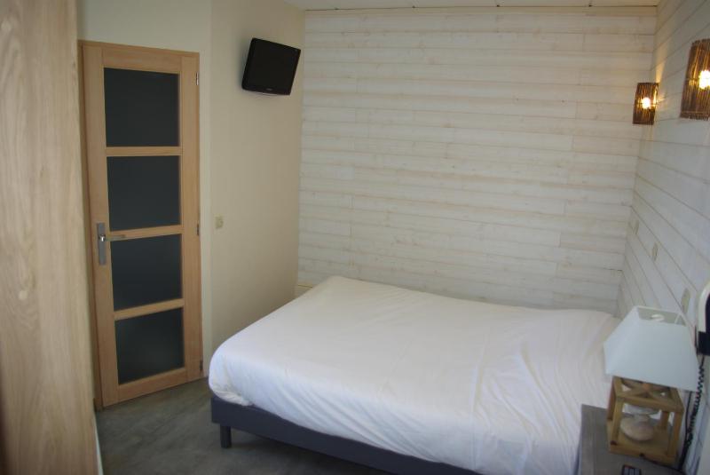 Comfort Double Room image 3