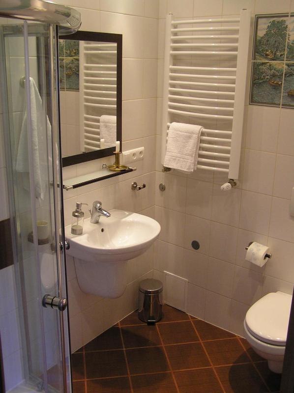 Lublin Apartaments - image 27