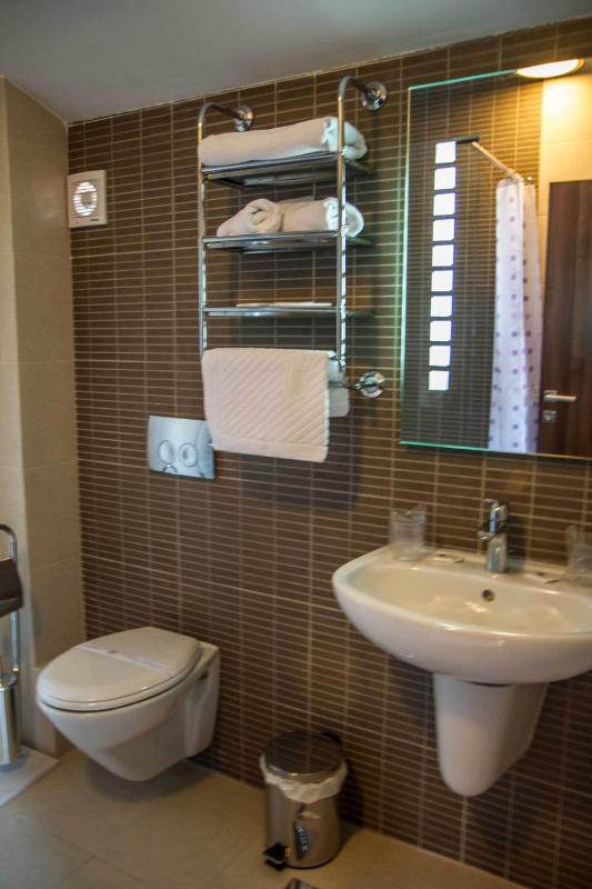 Double Room image 4