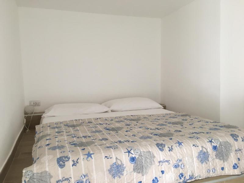 Apartment image 3