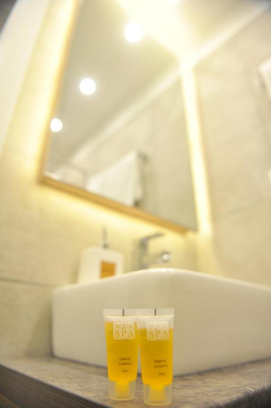 Milmari Resort Premier 47 - image 15