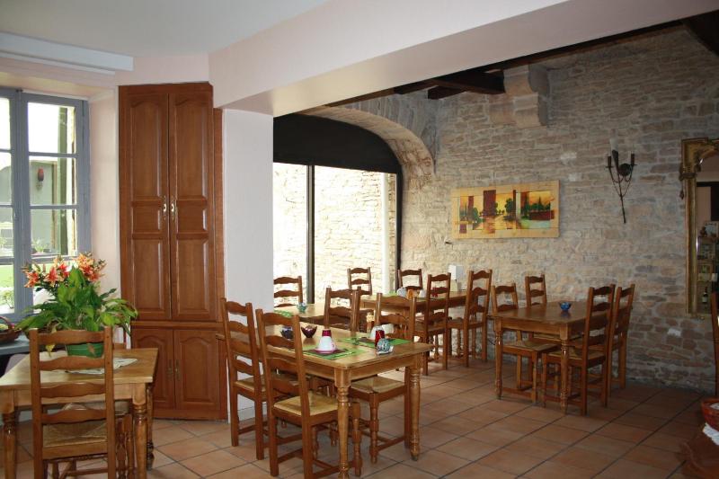 Hôtel République - image 12