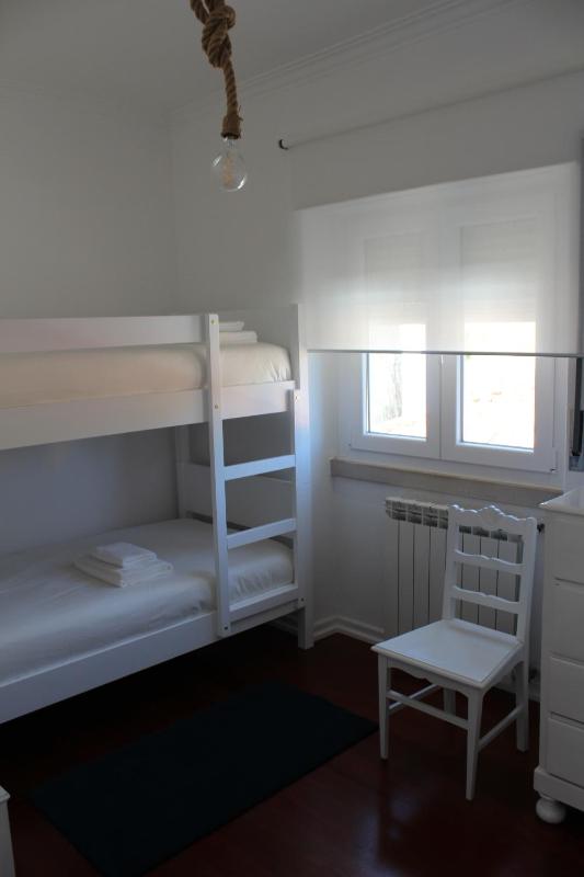 HappySintra GuestHouse - image 5