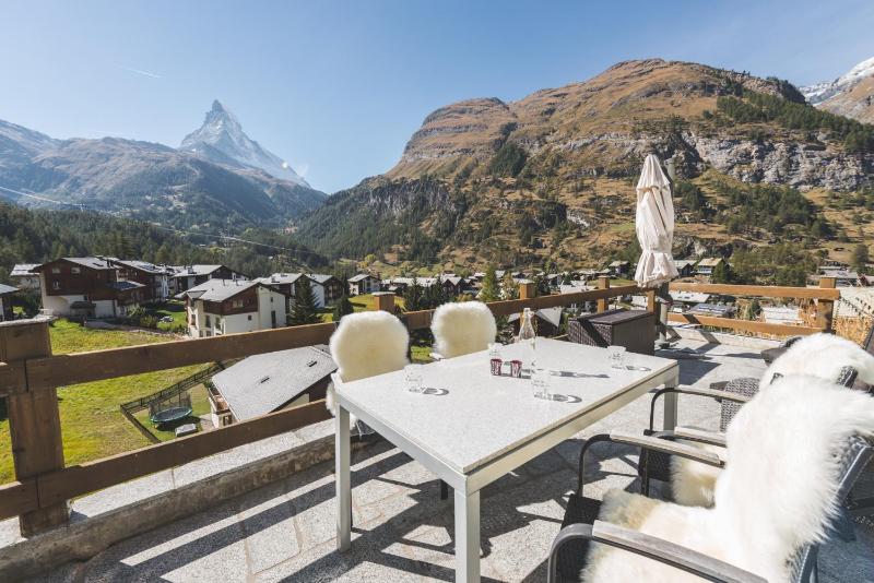 Apartment Alpharmonie - image 14