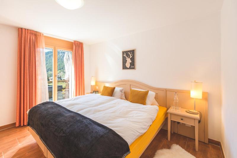 Apartment Alpharmonie - image 4