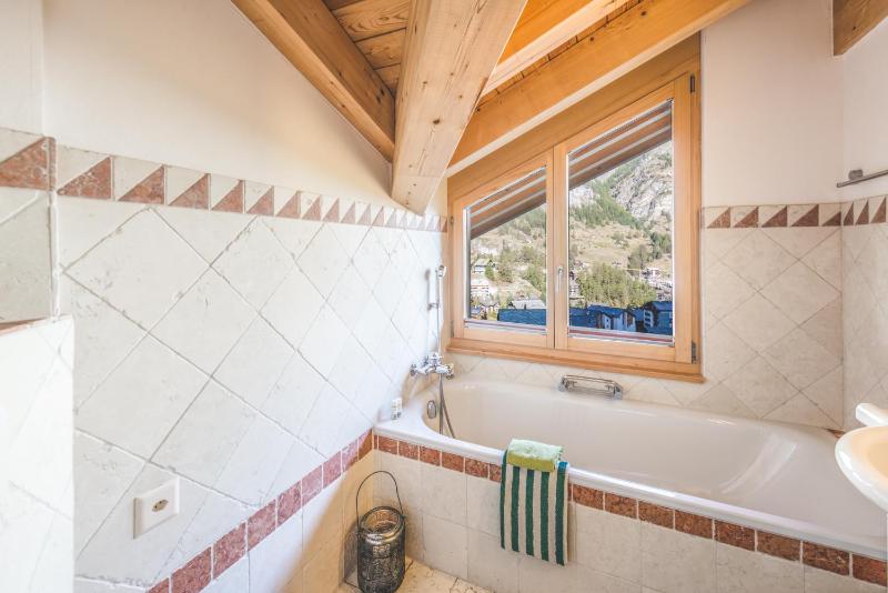 Apartment Alpharmonie - image 13