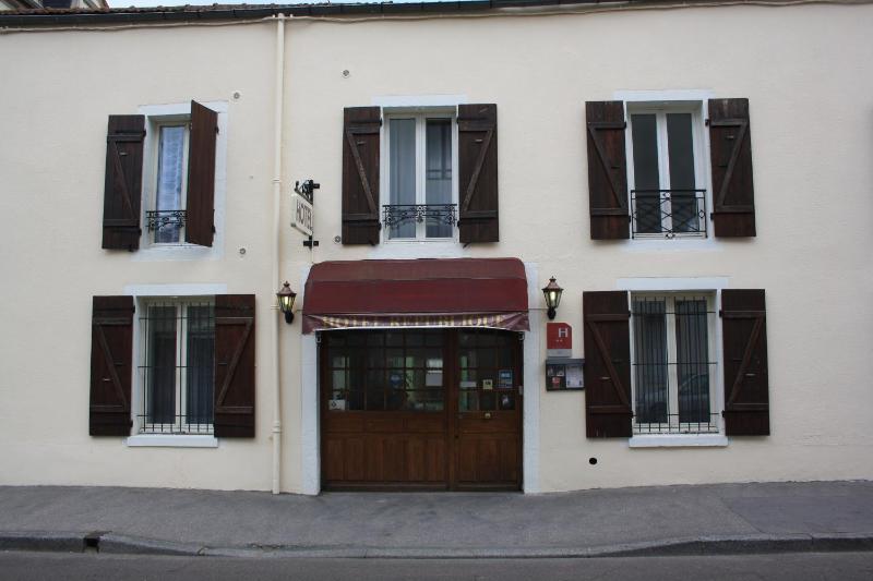 Hôtel République - image 13