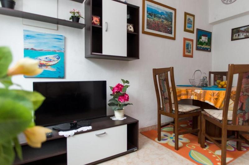 Two-Bedroom Apartment image 3
