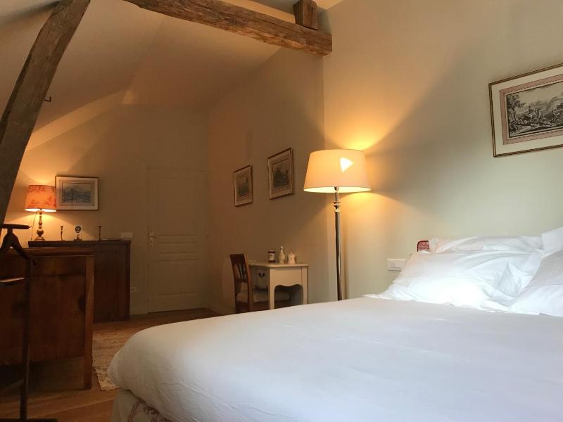 Double Room image 4
