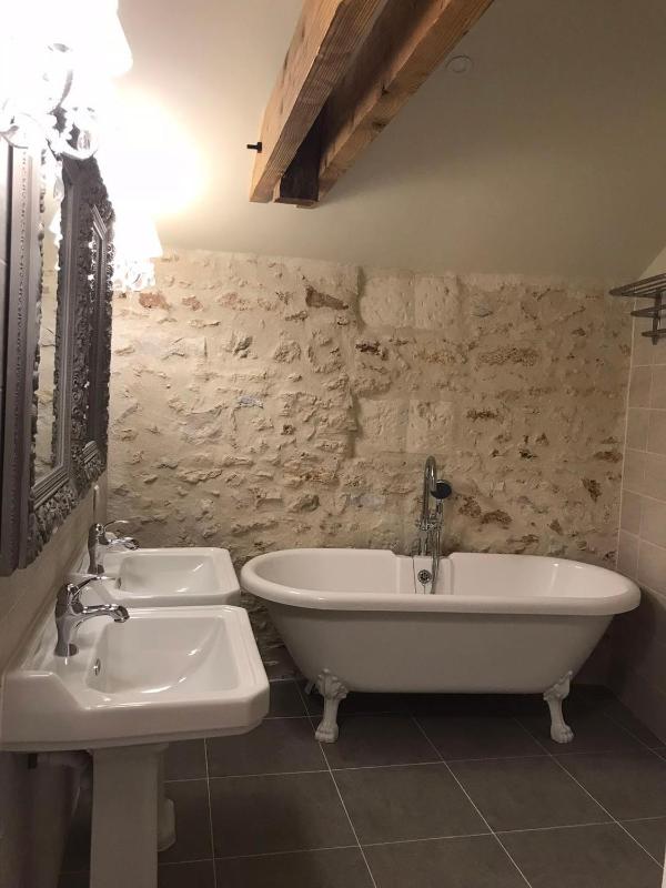Family Suite image 3