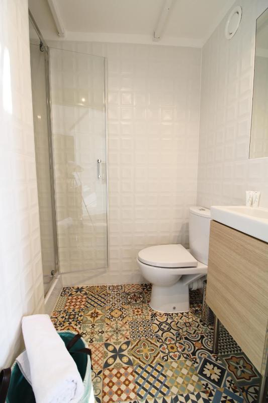 Aparthotel Tectum TectumApartments - image 32
