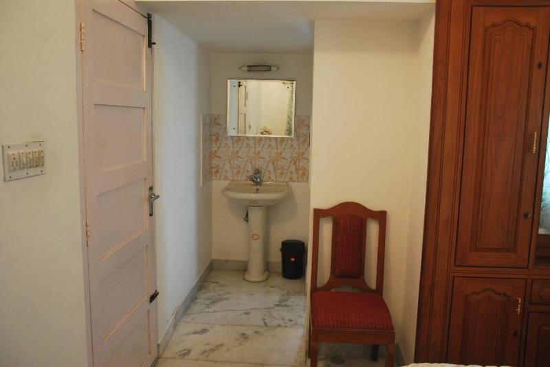 Casa Feliz - image 2