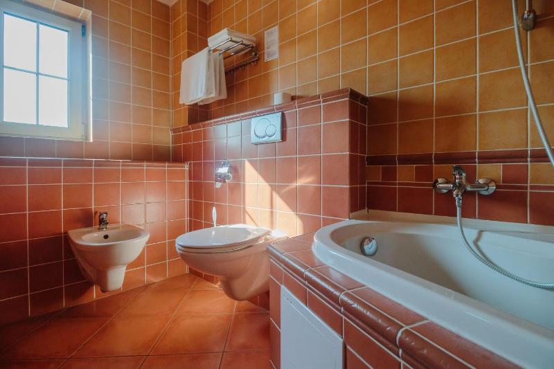 Maisonette Suite image 3