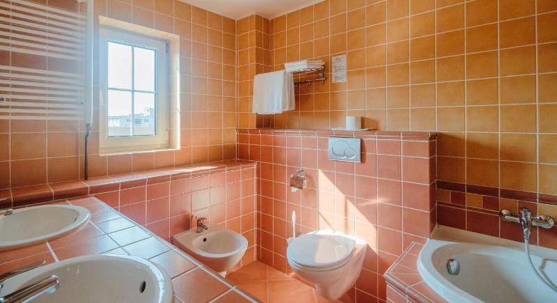 Maisonette Suite image 2