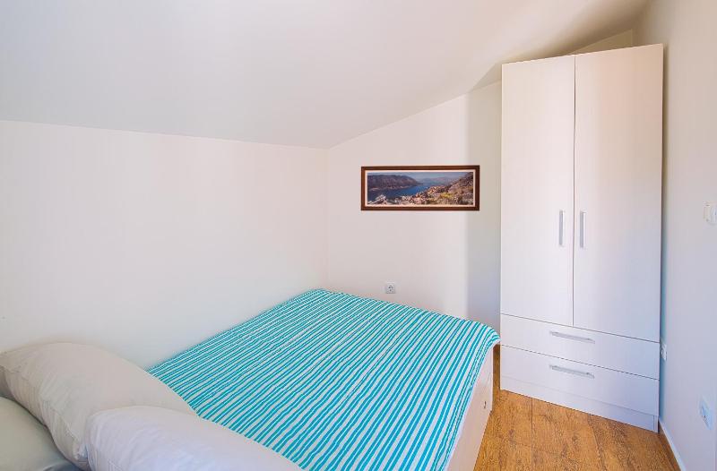 Apartment Kotor Bay - image 5