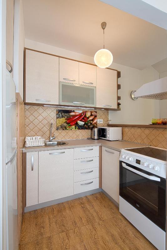 Apartment Kotor Bay - image 6