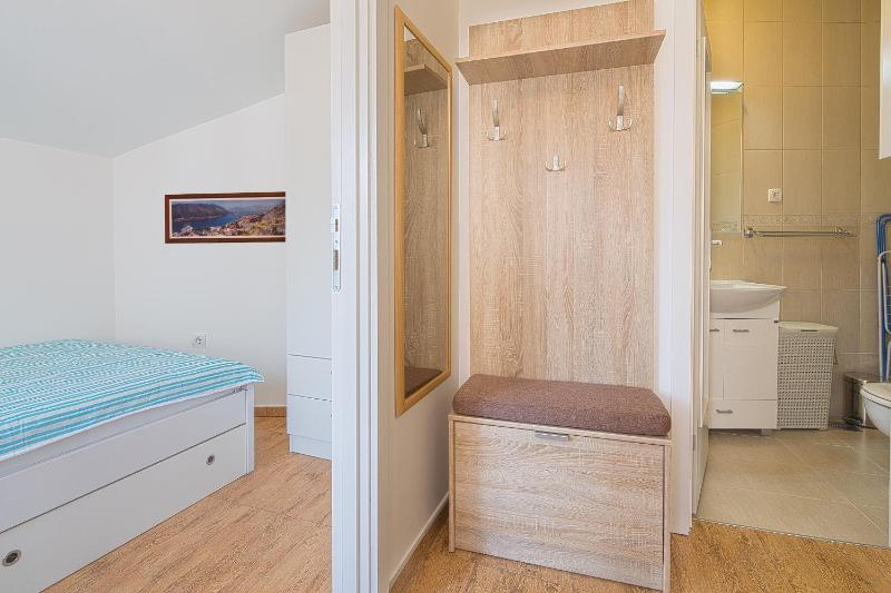 Apartment Kotor Bay - image 14