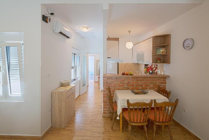 Apartment Kotor Bay - image 16