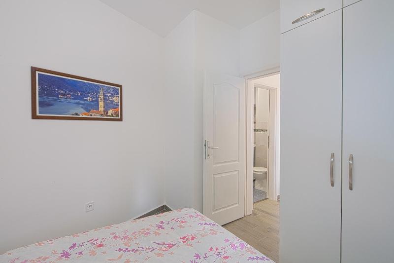 Apartment Kotor Bay - image 2