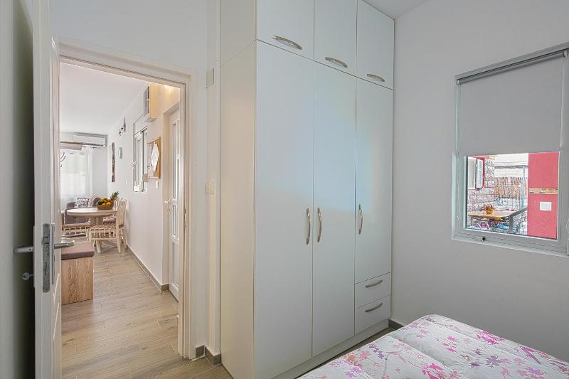 Apartment Kotor Bay - image 7