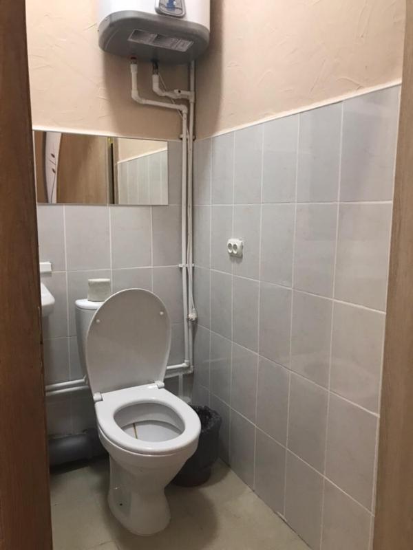 Large Double Room image 2