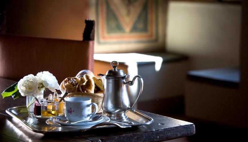 Two-Bedroom Apartment image 4