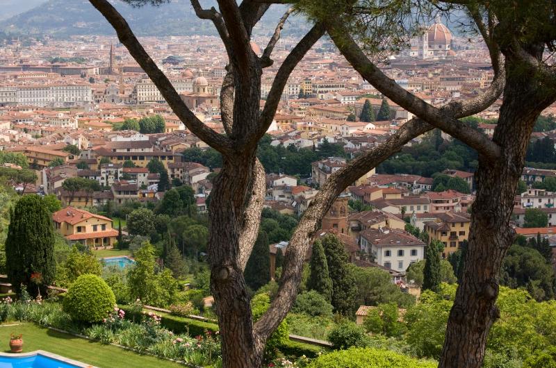 Two-Bedroom Apartment image 2