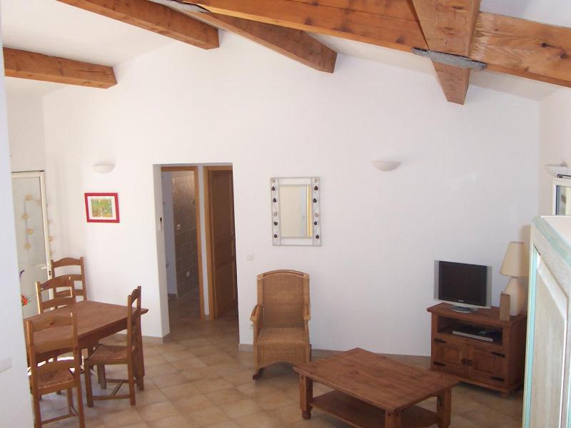 Two-Bedroom Villa image 2