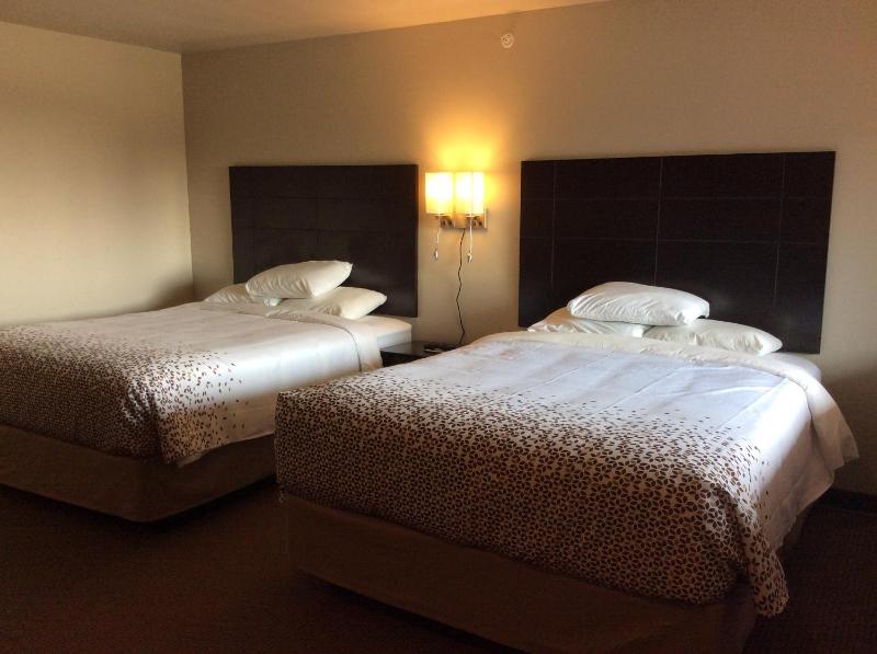 Queen Room with Sea View image 3