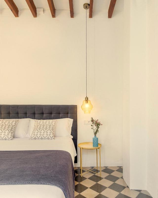Duplex Suite image 2