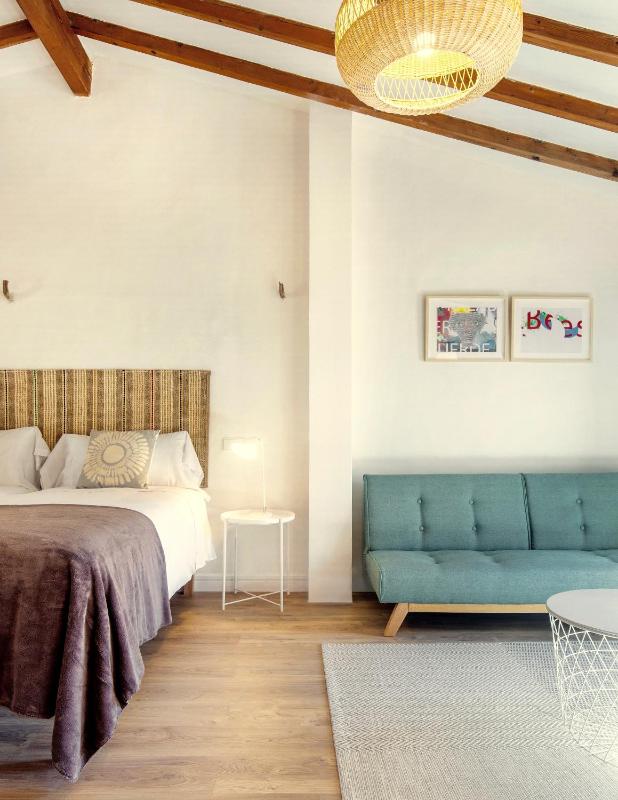 Duplex Suite image 1