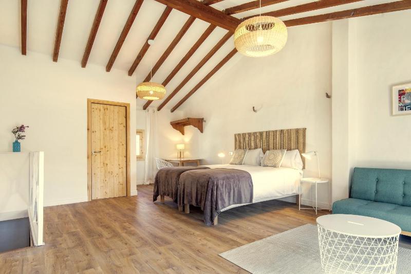 Duplex Suite image 3