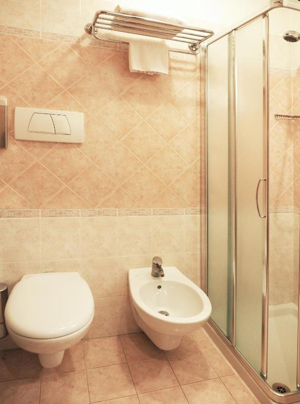 Single Room image 4