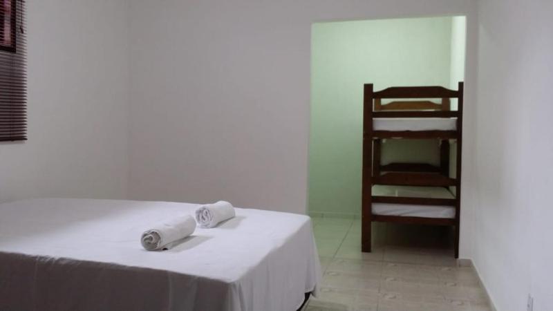 Casa no Centro de Cabo Frio - image 9