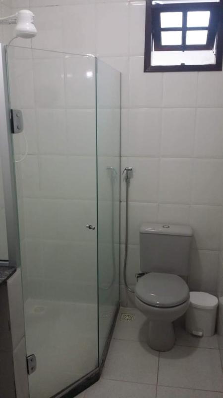 Casa no Centro de Cabo Frio - image 15