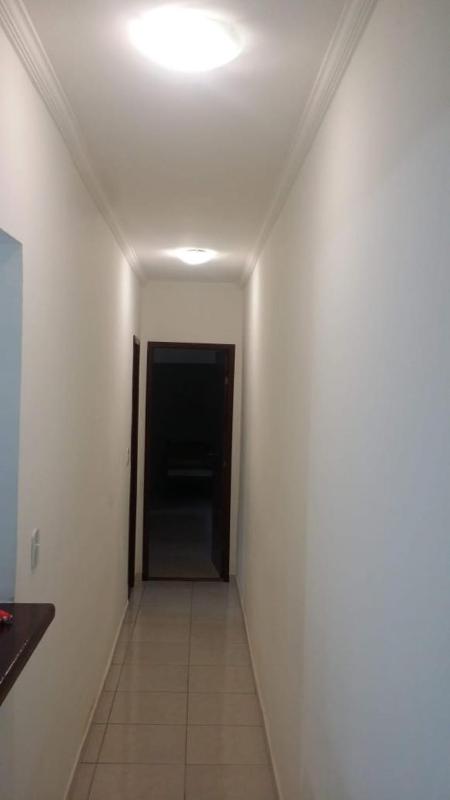 Casa no Centro de Cabo Frio - image 10