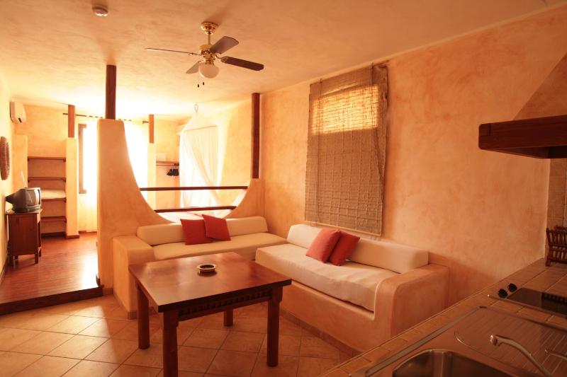 Suite image 3