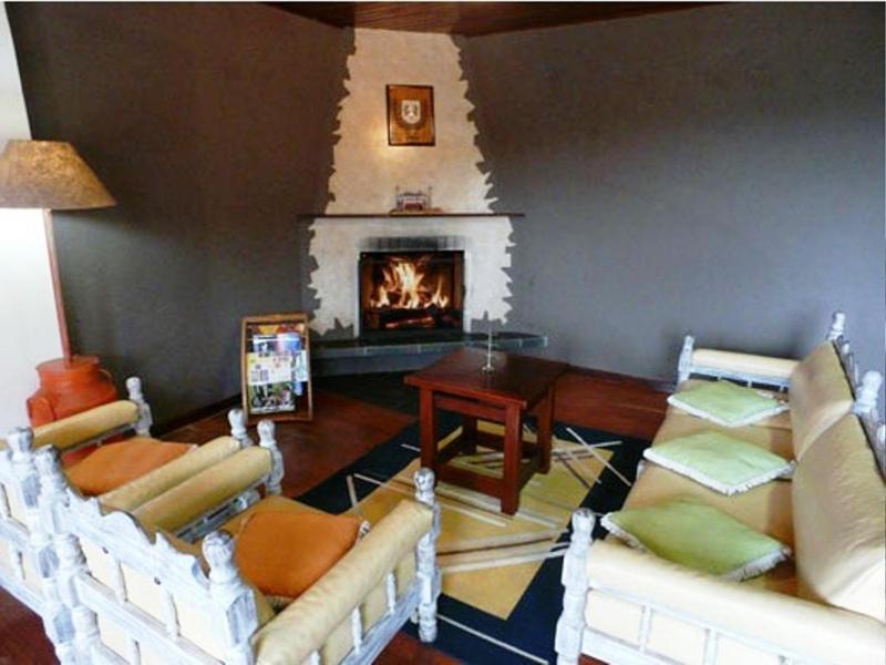 Hotel Vill' Agi - image 12